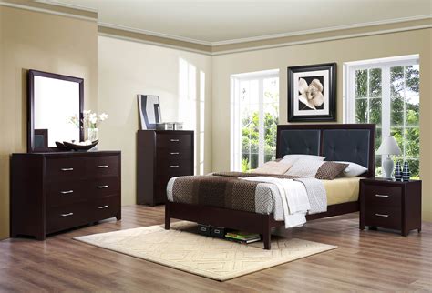 Cheap Bedroom Furniture Las Vegas